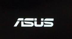 曝华硕旗下ROG Phone2即将登场