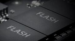 群联计划带来6500MB/s的SSD主控