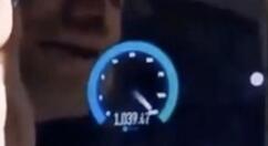 MateX 5G版上线淘宝？华为作答