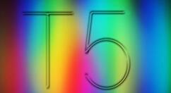 华为准备于印度上线T5平板