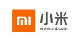 MIUI相机注释信息曝光小米会上线新品