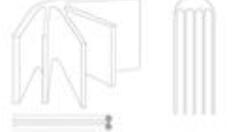 谷歌折叠屏专利泄露：神操作！