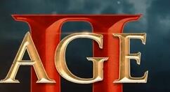 微软迎来佳作《帝国时代2：终极版》