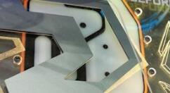 索泰推RTX 2080 Ti ArcticStorm