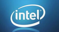 英特尔 i7-10510U/i5-10210U跑分泄露