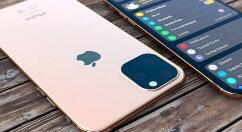 分析师曝2020年iPhone支持5G