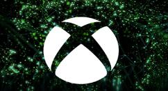 微软新XBOX来了：使用上AMD全家桶