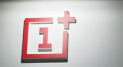 一加7 Pro变身刷机小王子！