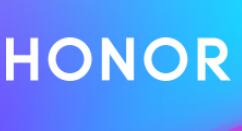 荣耀9X Pro通过认证:5.84英寸+后置双摄