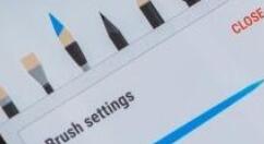 三星Galaxy Tab S5或于8月登场 配备S Pen