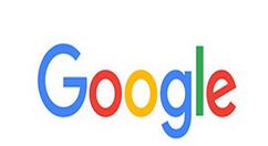 谷歌旗下Pixel 4设备采用前后双摄设计