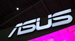 华硕ZenFone 6迎来更新：“超级夜间模式”上线