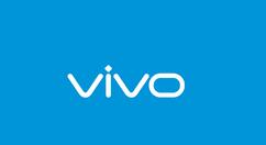 vivo又一款新品入网：配备超大电池
