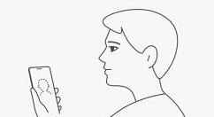 红米K20 Pro重磅更新：引入人脸解锁功能