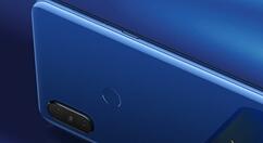 小米MIX3降千元 性价超给力