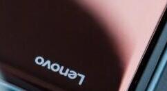 联想Z6：骁龙730 后置三摄