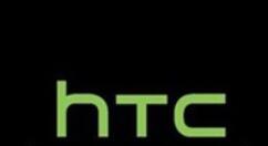 新旗舰要来了？HTC ZERO曝光