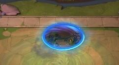 佳作《英雄联盟》暑期会迎来“自走棋”玩法