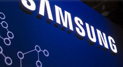 爆料：三星还是屏幕供应霸主