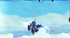 《硬核机甲》现身Steam 6月26日解锁