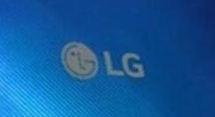LG W系列手机现身：运行安卓9.0