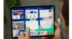 WWDC19准备开幕:16英寸Mac会来吗