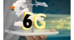 抢先！当前三星在研发6G网络