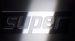 NVIDIA新一代RTX 20系显卡将至：提供三款