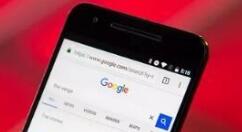 谷歌迎来地理位置历史自动删除服务