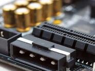 海盗船PCIe 4.0 SSD价格出炉 2TB版449欧元