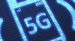 中国移动当前最新报告 申请5G专利达1000项以上