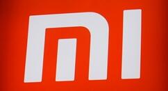 小米9T将至：无刘海+4000mAh