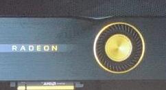 AMD Radeon 5700XT 50周年高性能纪念版显卡登场