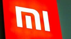 MIUI打算新增抽屉模式