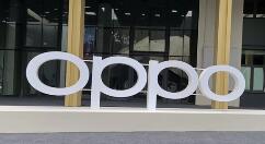 入门机OPPO A1s要来？提供屏幕指纹