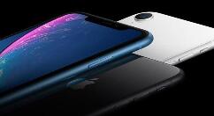 爆料：苹果还将扩大iPhone屏幕