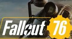 《Apex英雄》最新更新：引入中文语音