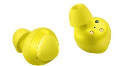 三星Galaxy Buds应用新版上线：音乐质量改善