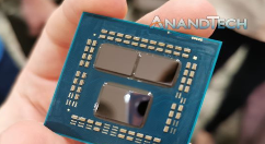 AMD锐龙9 3950X处理器来了 5179元