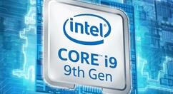 Intel上线Performance Maximizer