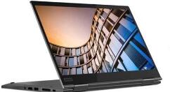 联想新ThinkPad X1登场：碳纤维编织外壳