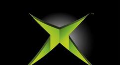 传次世代Xbox会提供高性能版