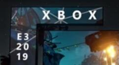 微软预告下代Xbox：配置存悬念