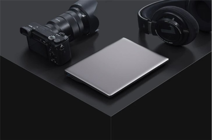 GPD P2 Max登场：最小超极本