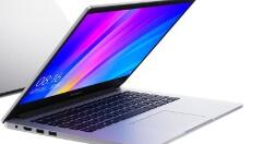 红米RedmiBook 14上线：14英寸雾面屏