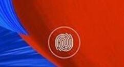 华为nova 5 Pro设备将提供四种配色