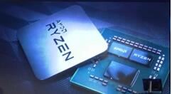 七彩虹X570主板上线：新BIOS