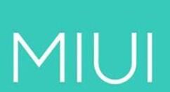 MIUI开发版会带来通知栏切换SIM卡功能