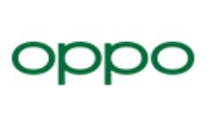 没悬念！OPPO Find系列将再次现身