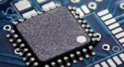 Marvell第二代ARM处理器ThunderX2现身